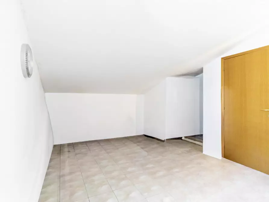 Immagine 20 di Appartamento in vendita  in Via Don Luigi Callegaro, 17/6 a Due Carrare
