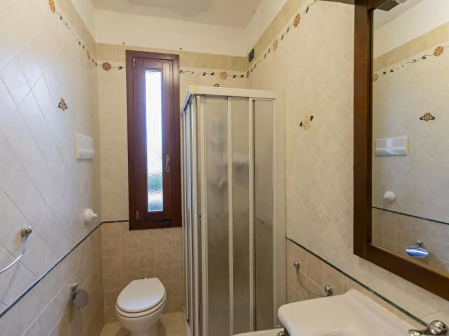 Immagine 22 di Casa bifamiliare in affitto  in Via Francesco Petrarca, 11 a Due Carrare