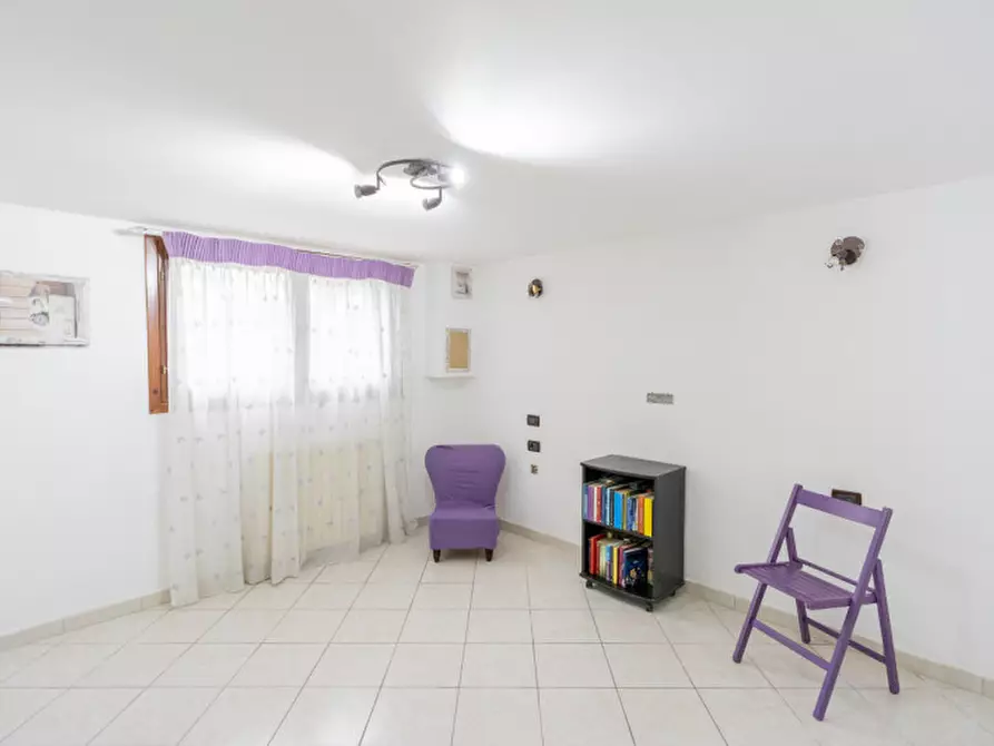 Immagine 28 di Casa bifamiliare in affitto  in Via Francesco Petrarca, 11 a Due Carrare