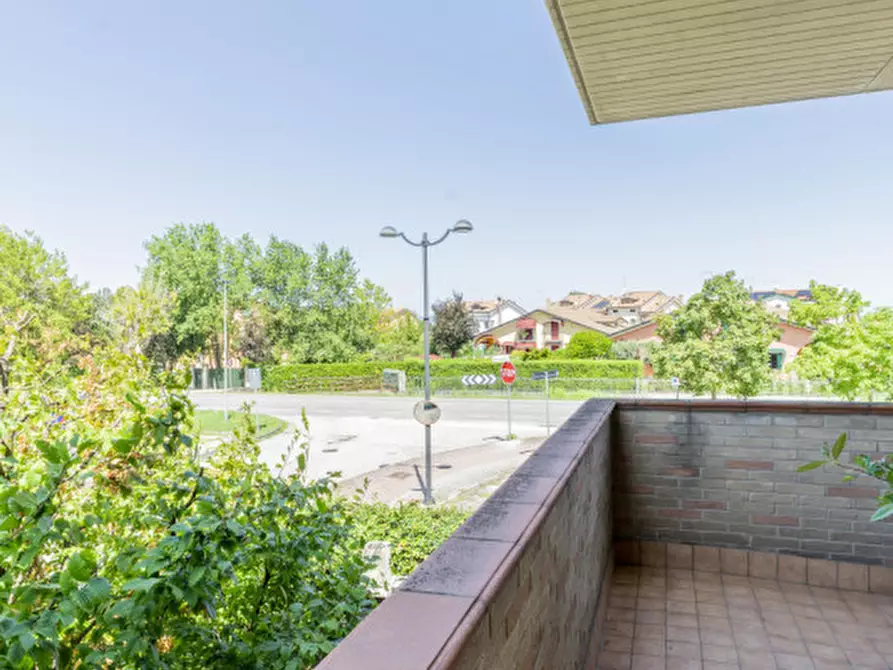 Immagine 18 di Appartamento in vendita  in Via Don Arturo Tecchio 4/3 a Due Carrare