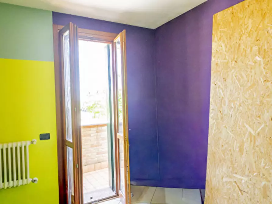 Immagine 20 di Appartamento in vendita  in Via Don Arturo Tecchio 4/3 a Due Carrare