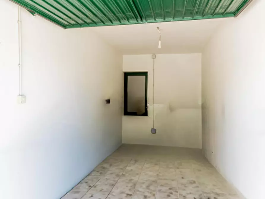 Immagine 23 di Appartamento in vendita  in Via Don Arturo Tecchio 4/3 a Due Carrare