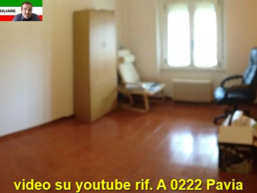 Immagine 8 di Appartamento in affitto  in BOLOGNA a Pavia