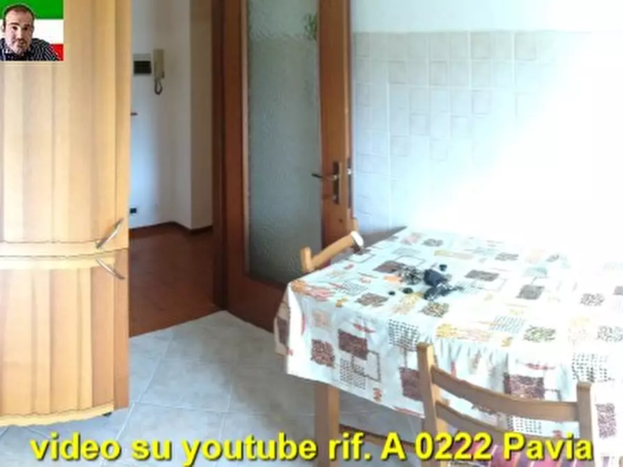 Immagine 10 di Appartamento in affitto  in BOLOGNA a Pavia