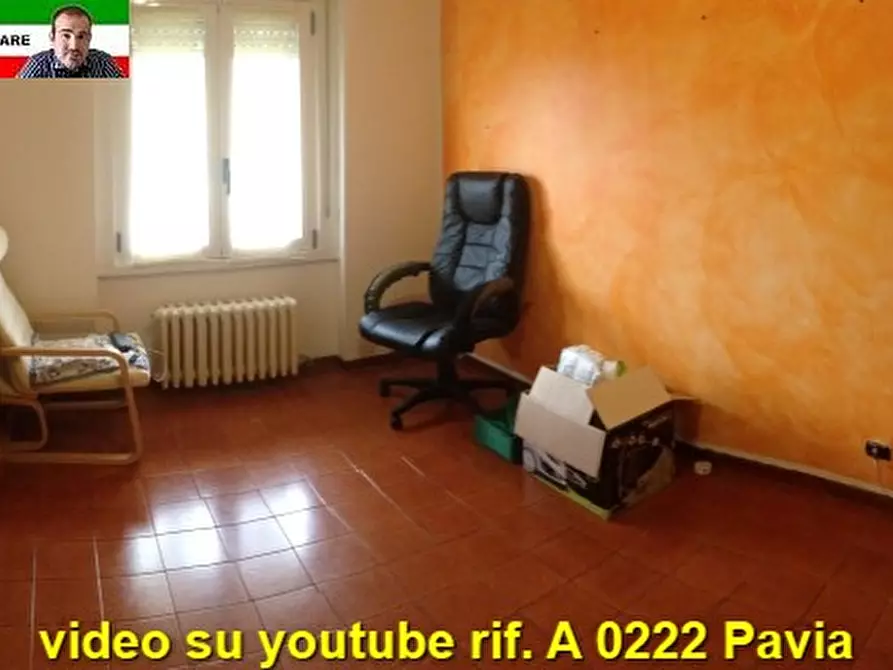 Immagine 14 di Appartamento in affitto  in BOLOGNA a Pavia