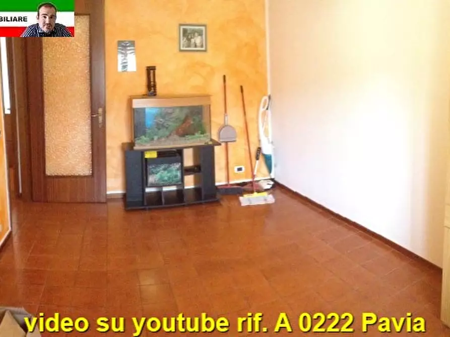 Immagine 15 di Appartamento in affitto  in BOLOGNA a Pavia