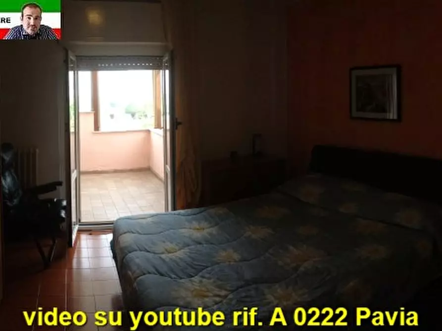 Immagine 16 di Appartamento in affitto  in BOLOGNA a Pavia