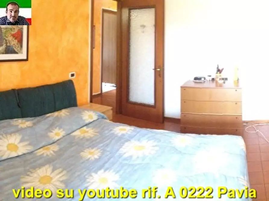 Immagine 17 di Appartamento in affitto  in BOLOGNA a Pavia