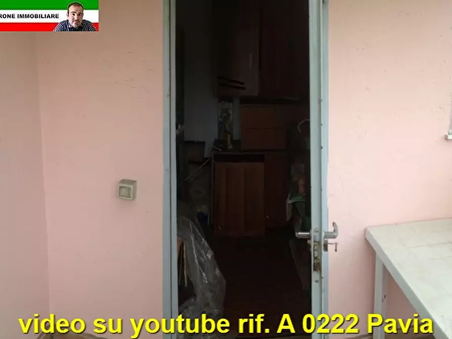 Immagine 19 di Appartamento in affitto  in BOLOGNA a Pavia