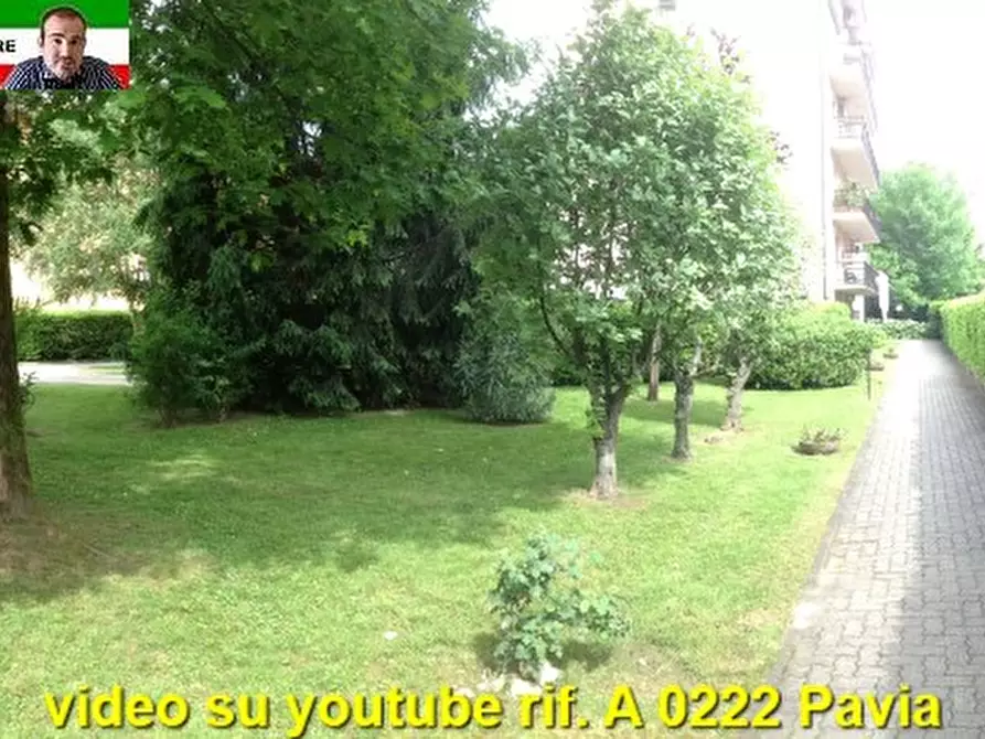 Immagine 22 di Appartamento in affitto  in BOLOGNA a Pavia