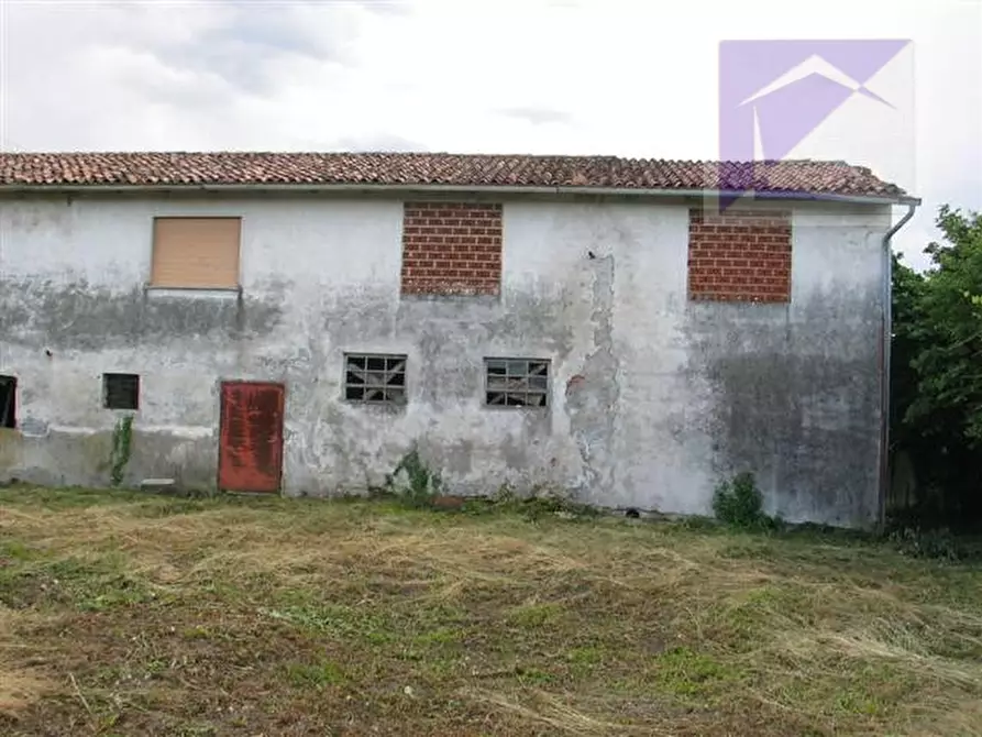 Immagine 3 di Rustico / casale in vendita  a Massanzago