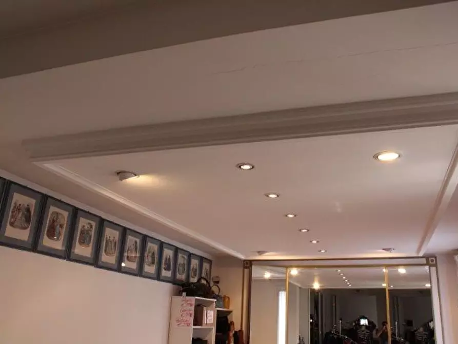 Immagine 3 di Appartamento in vendita  a Padova