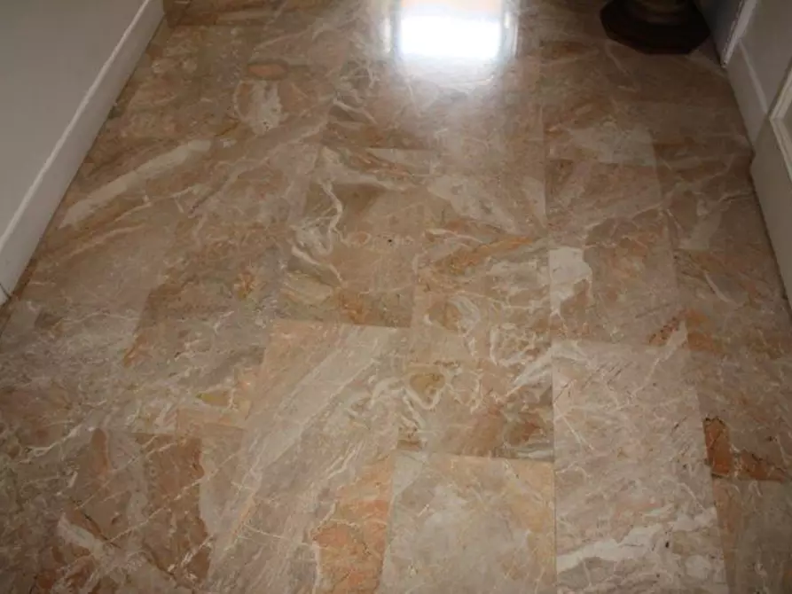 Immagine 8 di Appartamento in vendita  a Padova