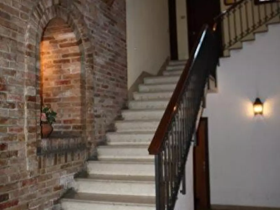 Immagine 11 di Appartamento in vendita  a Padova