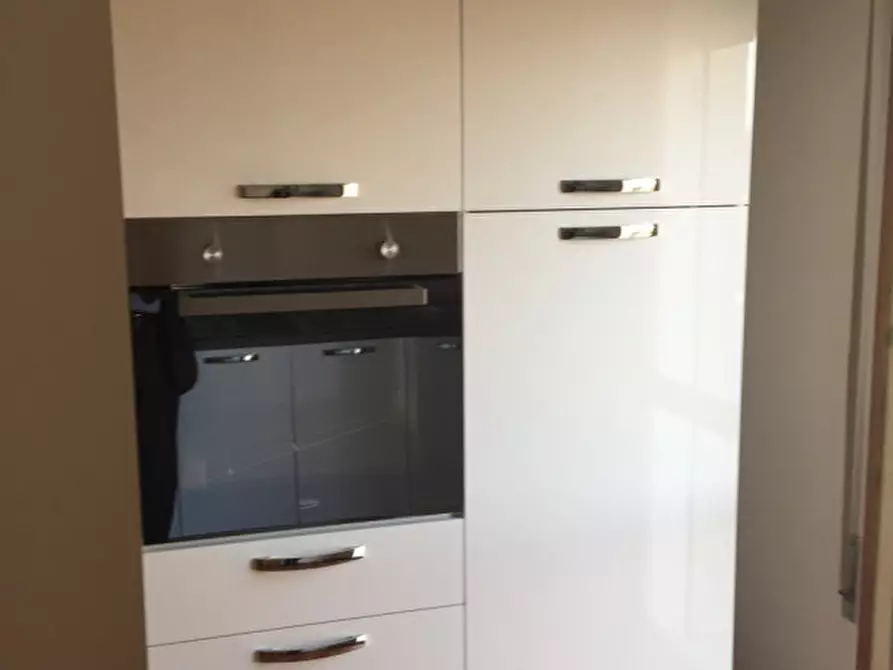 Immagine 3 di Appartamento in affitto  in via acquapendente a Padova