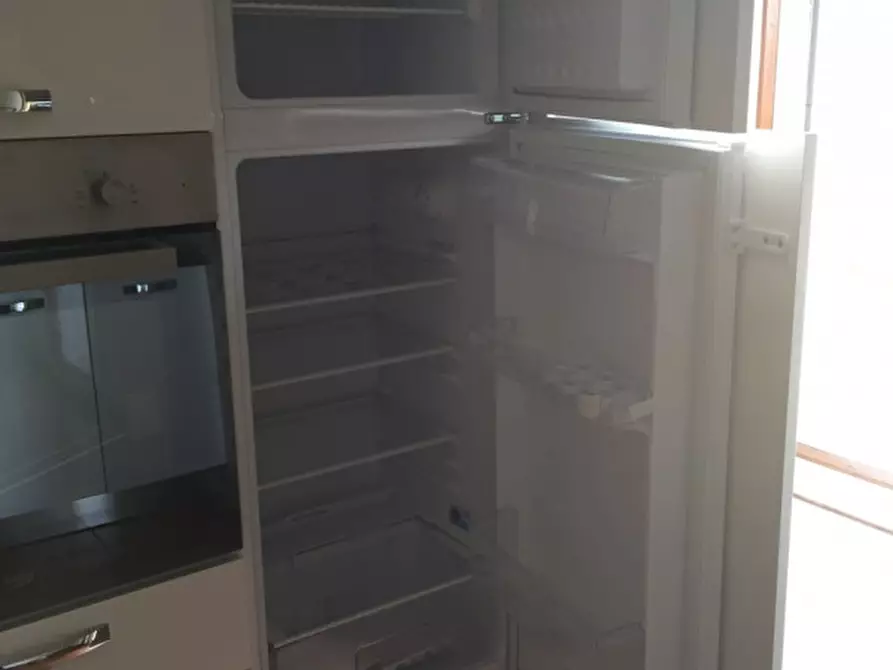 Immagine 4 di Appartamento in affitto  in via acquapendente a Padova