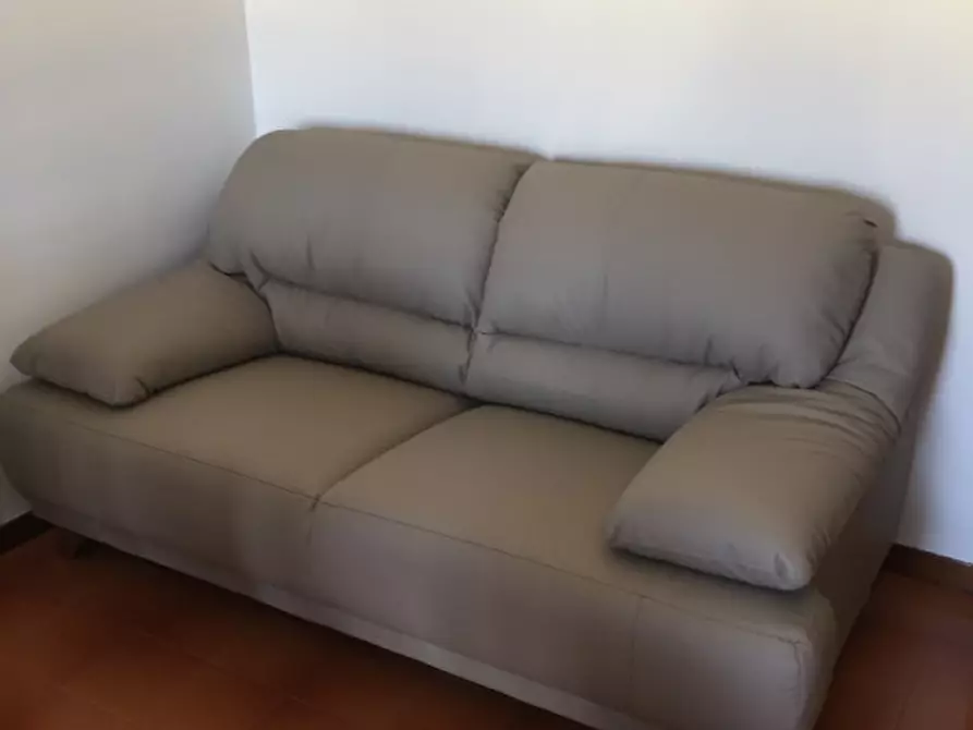 Immagine 5 di Appartamento in affitto  in via acquapendente a Padova