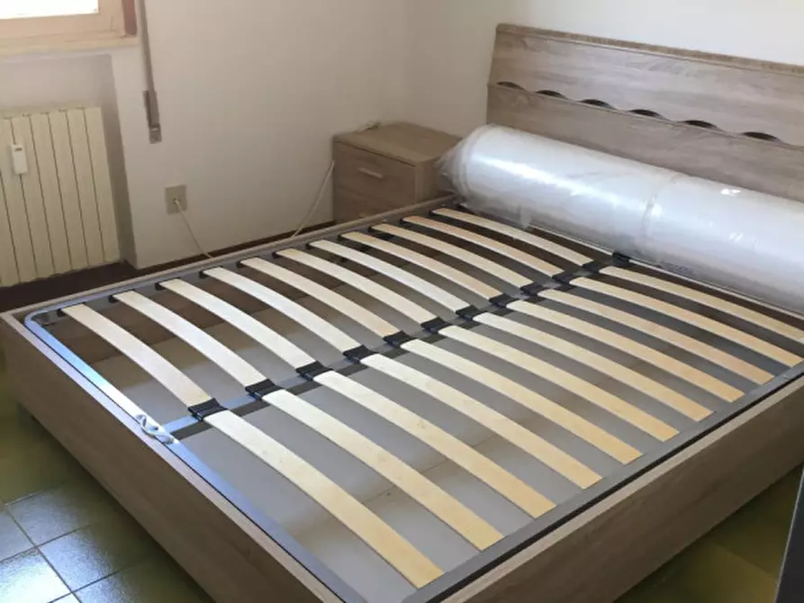 Immagine 6 di Appartamento in affitto  in via acquapendente a Padova