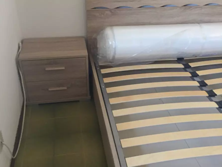 Immagine 8 di Appartamento in affitto  in via acquapendente a Padova