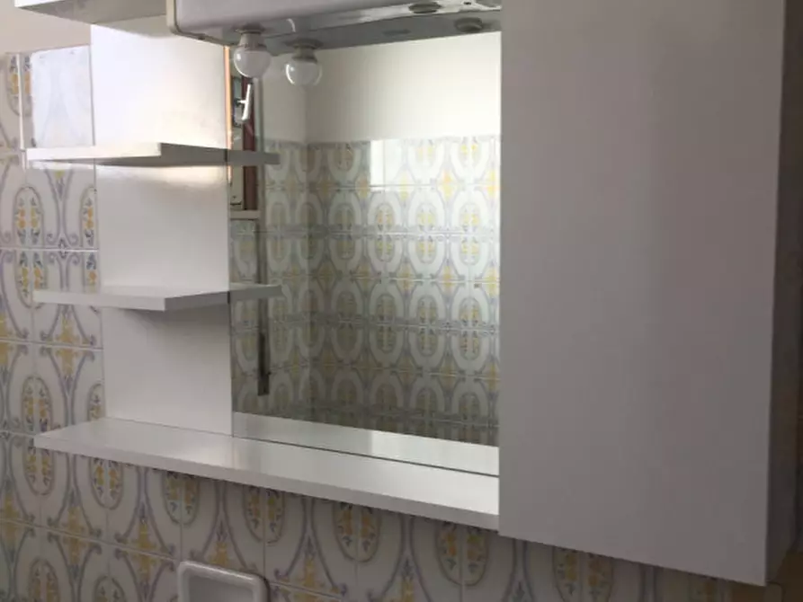 Immagine 9 di Appartamento in affitto  in via acquapendente a Padova