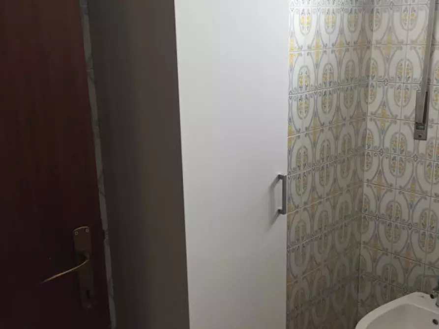 Immagine 10 di Appartamento in affitto  in via acquapendente a Padova