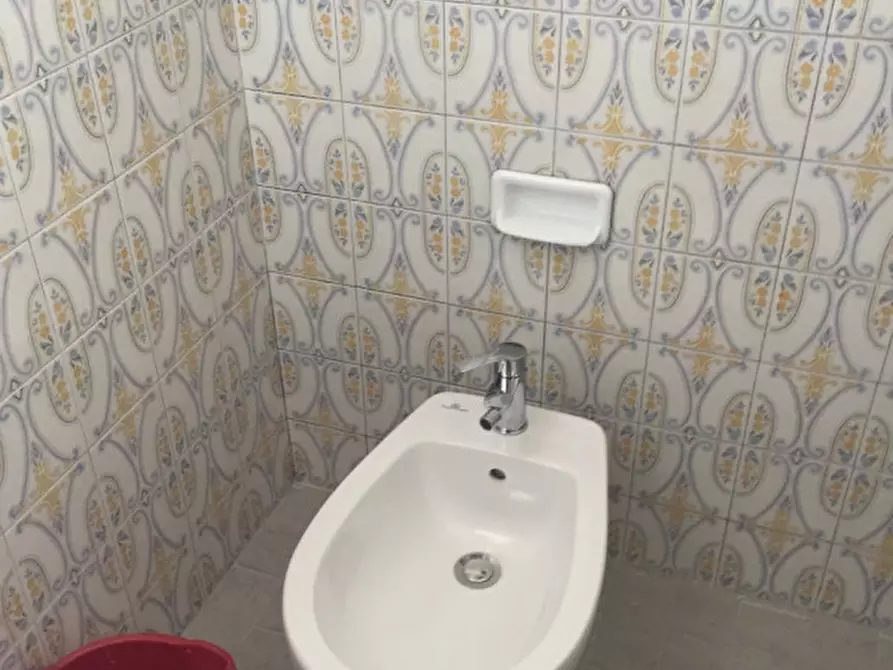 Immagine 11 di Appartamento in affitto  in via acquapendente a Padova