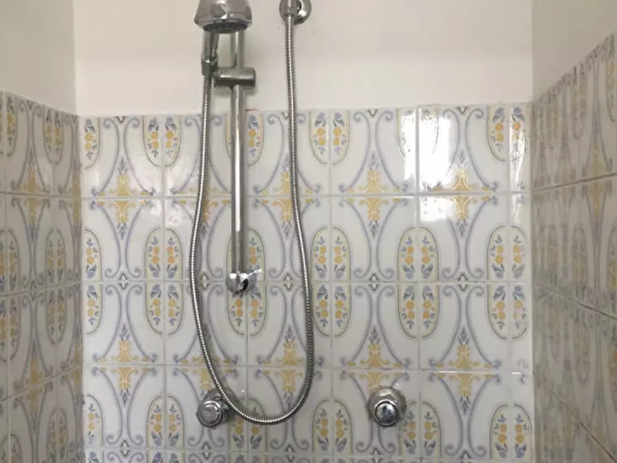 Immagine 14 di Appartamento in affitto  in via acquapendente a Padova