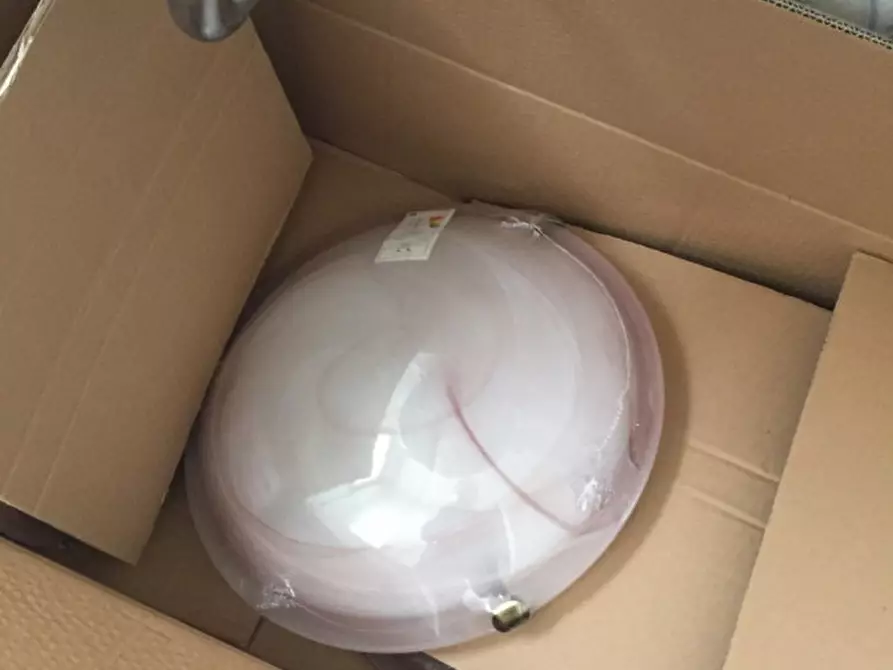 Immagine 16 di Appartamento in affitto  in via acquapendente a Padova