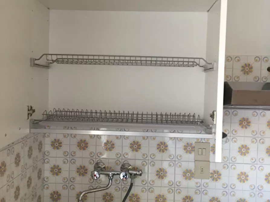 Immagine 17 di Appartamento in affitto  in via acquapendente a Padova