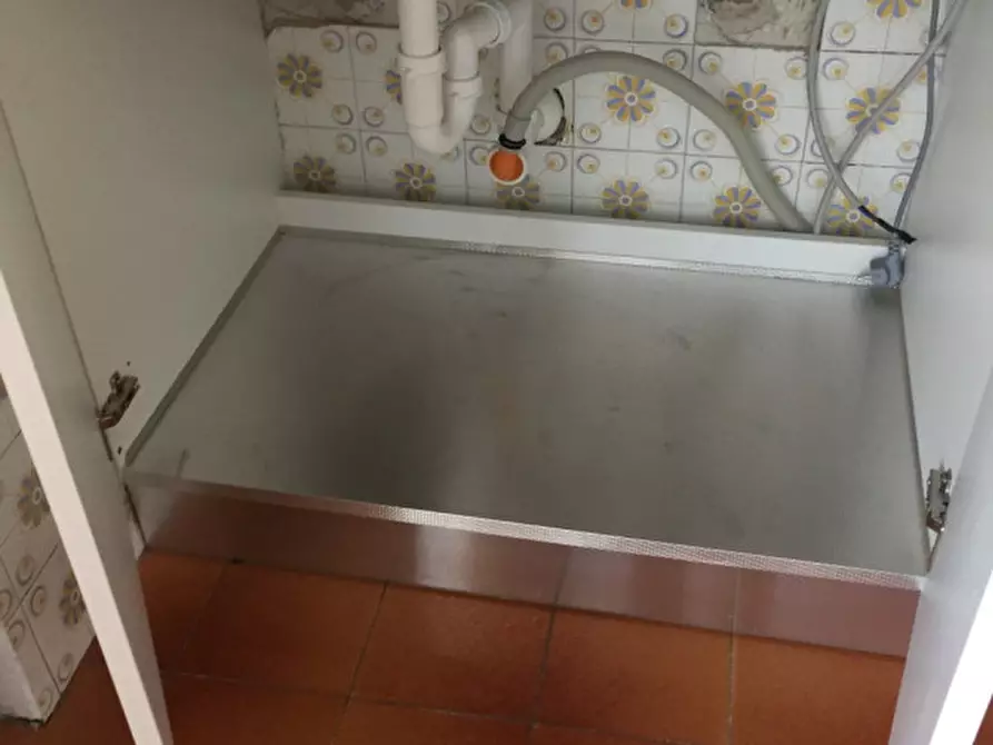 Immagine 18 di Appartamento in affitto  in via acquapendente a Padova