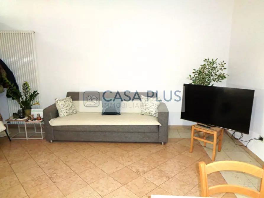 Immagine 2 di Appartamento in affitto  a Bassano Del Grappa