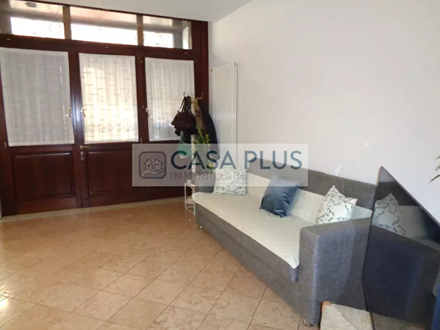 Immagine 3 di Appartamento in affitto  a Bassano Del Grappa