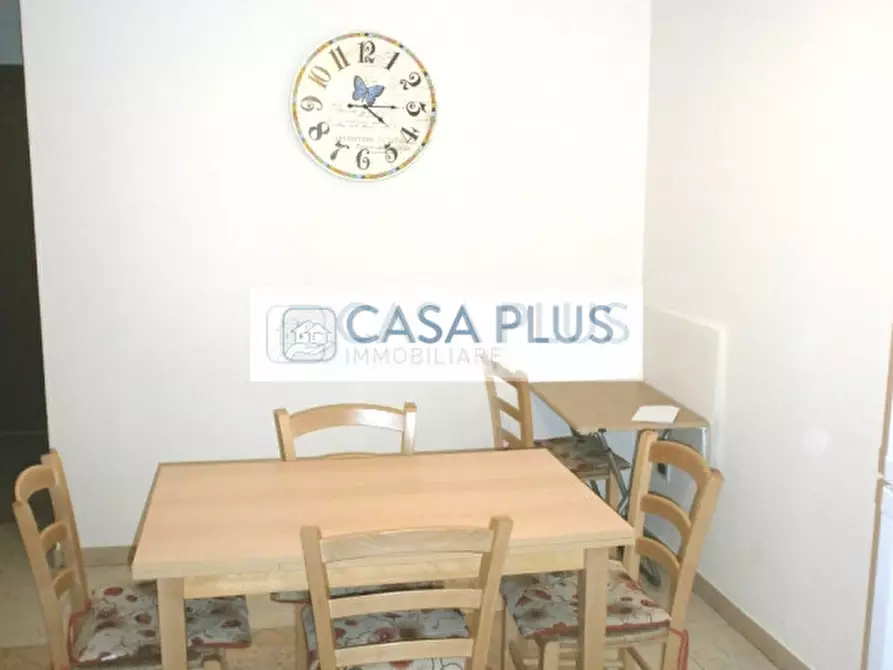 Immagine 5 di Appartamento in affitto  a Bassano Del Grappa