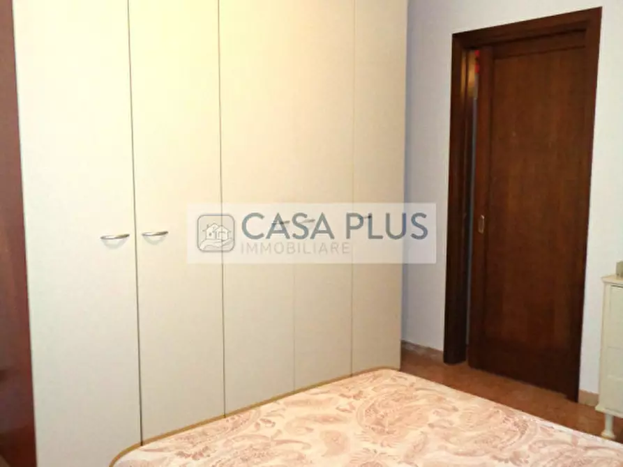 Immagine 8 di Appartamento in affitto  a Bassano Del Grappa