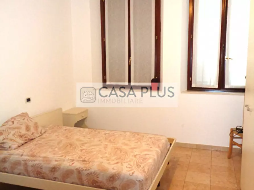 Immagine 9 di Appartamento in affitto  a Bassano Del Grappa