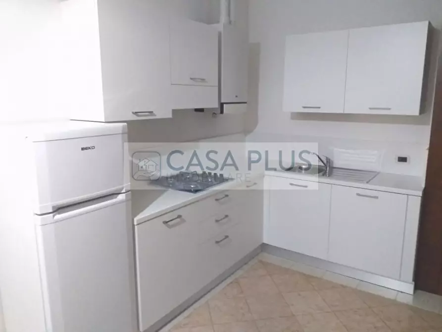 Immagine 9 di Appartamento in affitto  a Bassano Del Grappa