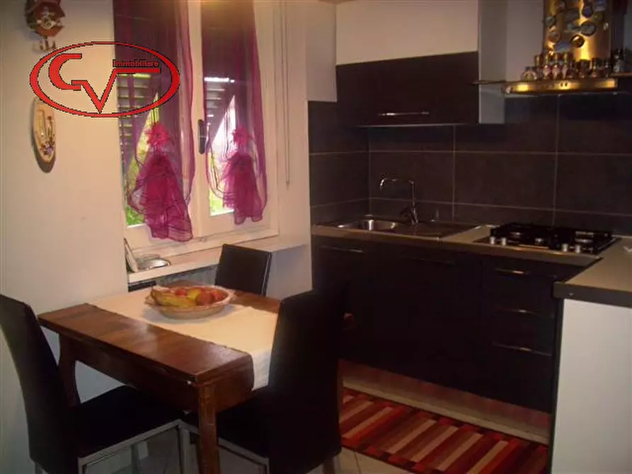 Immagine 1 di Appartamento in vendita  in levane, via repubblica a Montevarchi