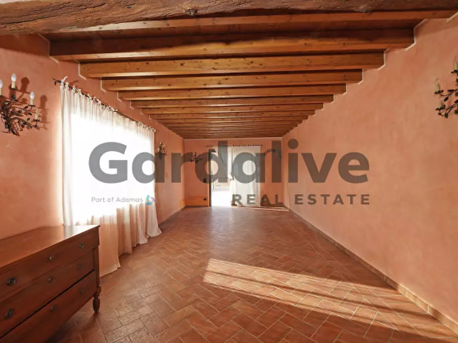 Immagine 6 di Appartamento in vendita  in Via Colombare 1 sirmione a Sirmione