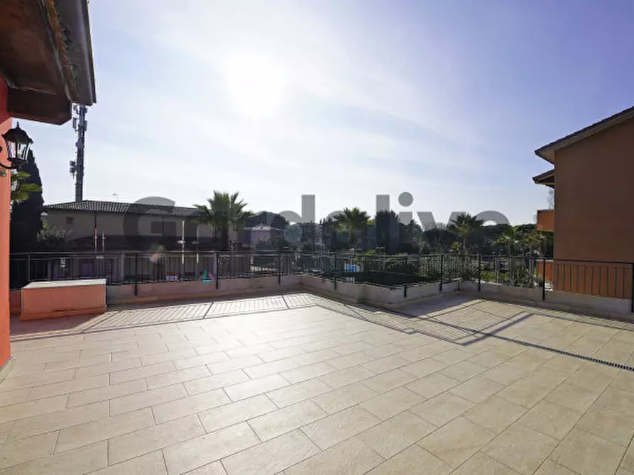 Immagine 8 di Appartamento in vendita  in Via Colombare 1 sirmione a Sirmione