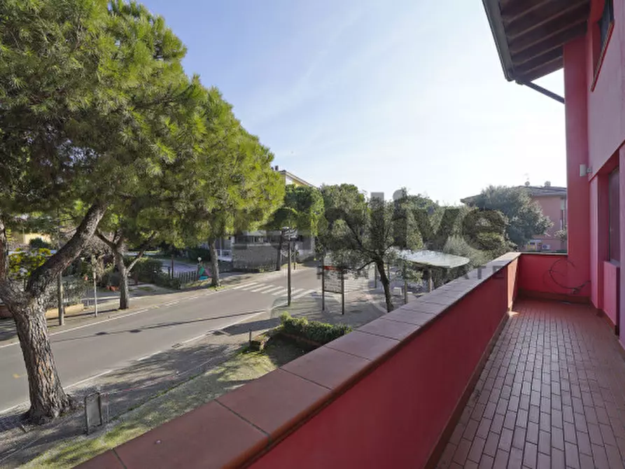 Immagine 14 di Appartamento in vendita  in Via Colombare 1 sirmione a Sirmione