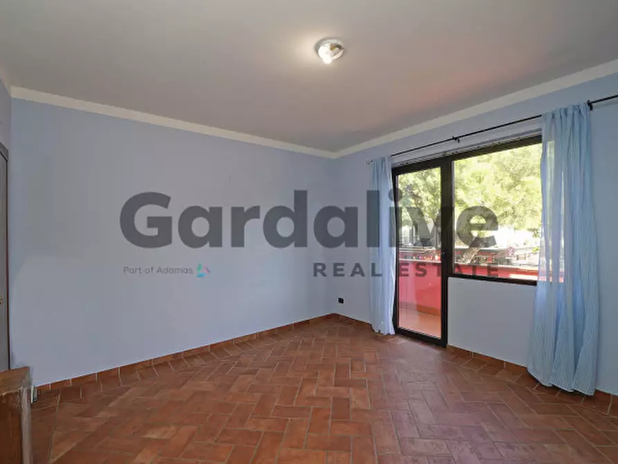 Immagine 17 di Appartamento in vendita  in Via Colombare 1 sirmione a Sirmione