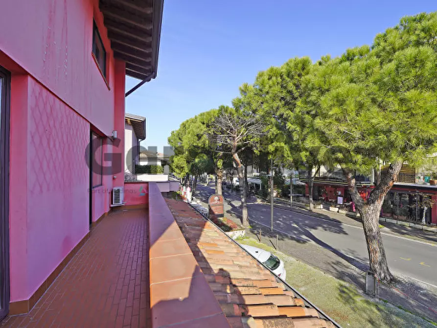 Immagine 18 di Appartamento in vendita  in Via Colombare 1 sirmione a Sirmione