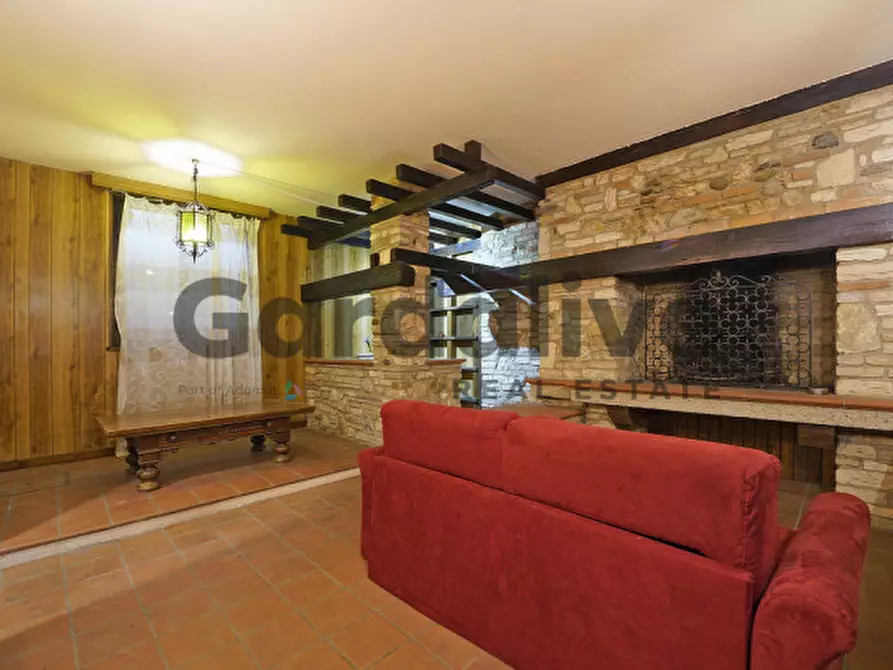 Immagine 21 di Appartamento in vendita  in Via Colombare 1 sirmione a Sirmione