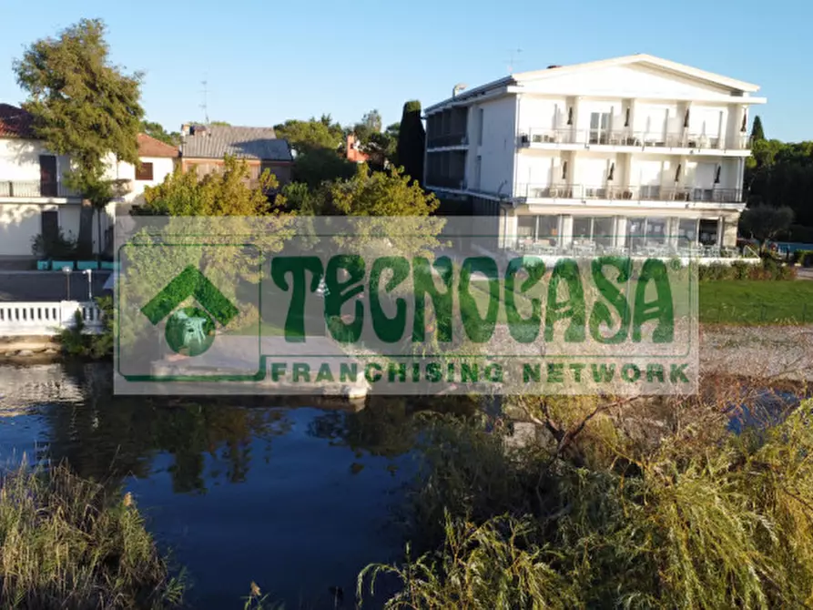 Immagine 6 di Appartamento in vendita  in Via XXV Aprile a Sirmione