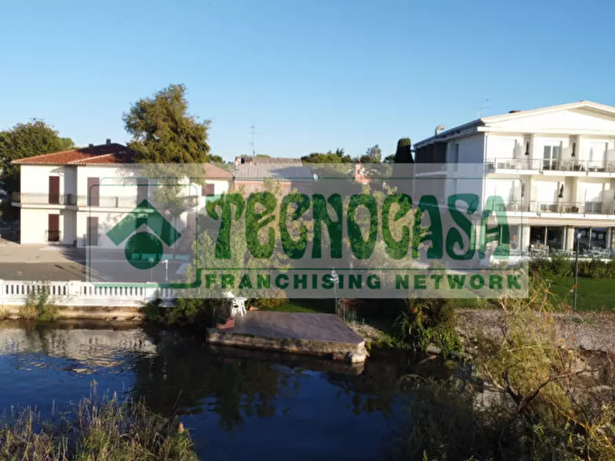 Immagine 7 di Appartamento in vendita  in Via XXV Aprile a Sirmione