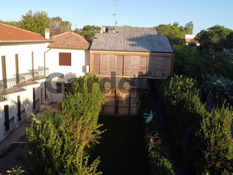 Immagine 12 di Appartamento in vendita  in Via XXV Aprile a Sirmione