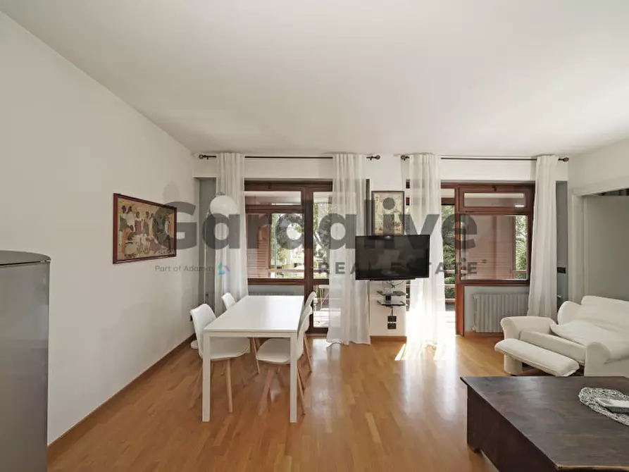 Immagine 13 di Appartamento in vendita  in Via XXV Aprile a Sirmione