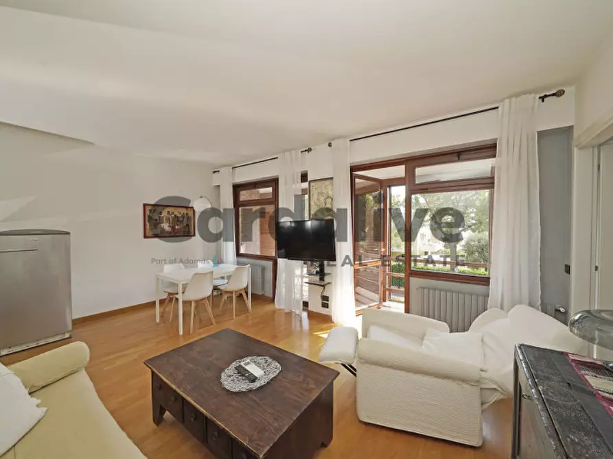 Immagine 14 di Appartamento in vendita  in Via XXV Aprile a Sirmione