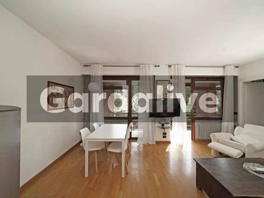 Immagine 16 di Appartamento in vendita  in Via XXV Aprile a Sirmione