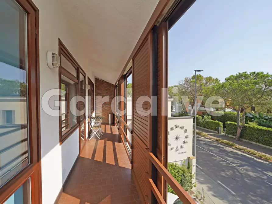 Immagine 17 di Appartamento in vendita  in Via XXV Aprile a Sirmione